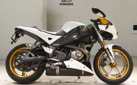 BUELL XB12R FIREBOLT 2004