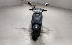 HONDA  TACT  BASIC  AF79