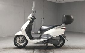 HONDA LEAD 110 JF19