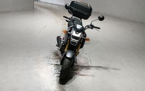 HONDA GU ROM JC75
