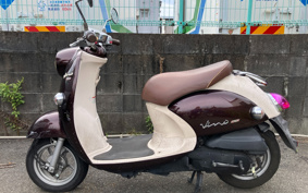 YAMAHA VINO SA37J