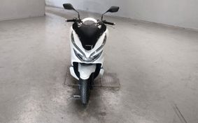 HONDA PCX125 JF81