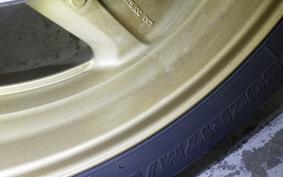 HONDA CB400 SUPER BOLDOR VTEC A 2013 NC42