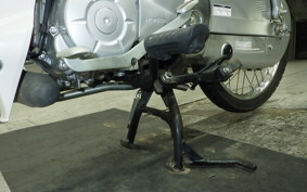 HONDA C50 SUPER CUB 2025 AA04