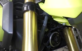 HONDA ｸﾞﾛﾑ JC61