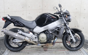 HONDA X11 2000 SC42