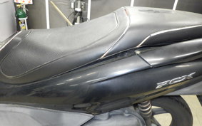 HONDA PCX 125 2024 JF28