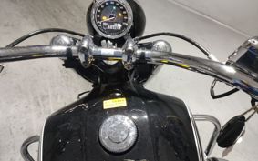 BMW R18 FIRST EDITION 2022 0L11