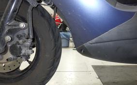 YAMAHA AXIS 125 Z SED7J