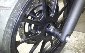 KAWASAKI ELIMINATOR400-3SE 2025 EL400A