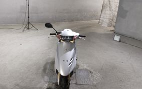 HONDA DIO ZX AF35