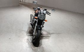 HONDA CB400SF 1992 NC31