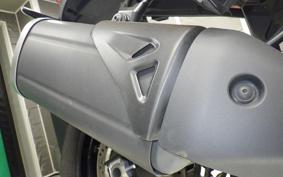 SUZUKI DL1000 ( V-Strom 1050 ) 2024 EF11M