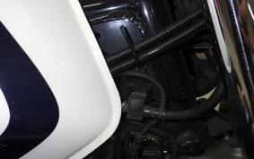 HONDA CB1300SF SUPER FOUR A 2010 SC54