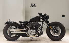 OTHER THUNDER 250