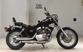 YAMAHA VIRAGO 250 3DM