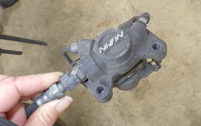 YAMAHA SDR200