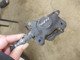 Фото Yamaha SDR200 с японского аукциона