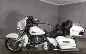 HARLEY FLHTCU 1690 2011 FCM