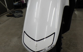 SUZUKI ADDRESS 110 1987 CE47A