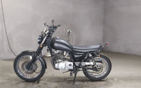 SUZUKI GLASS TRACKER BIG BOY NJ4BA