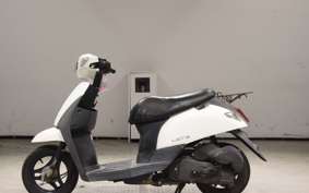 SUZUKI ﾚｯﾂ CA4AA