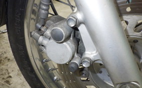 KAWASAKI ELIMINATOR 125 BN125A