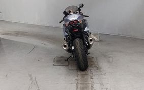 SUZUKI GSX-R1000 GT78A