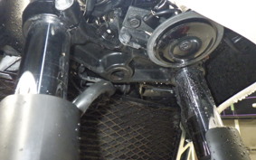 HONDA CB1300SB SUPER BOLDOR 2020 SC54