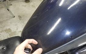 YAMAHA VIRAGO 750 1987 55R