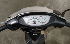 HONDA DIO AF35