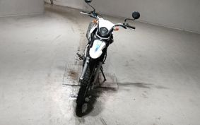 YAMAHA SEROW 250
