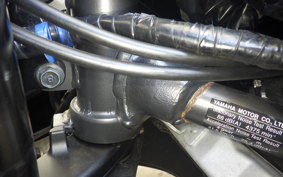 YAMAHA YZF-R7 2025 RM39J