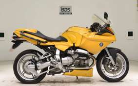 BMW R1100S 2000