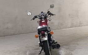 SUZUKI GN125 H PCJG9