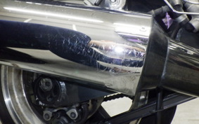 KAWASAKI ZZ1100 NINJA R Gen.2 2001