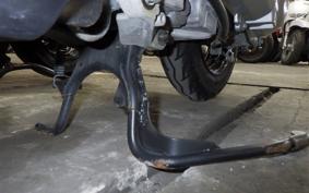 HONDA DIO Gen.6 AF68