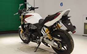 HONDA CB1300SF SUPER FOUR SP 2026 SC54