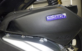 HONDA ADV160 2001 KF54