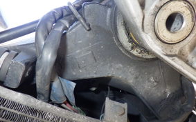 SUZUKI GSX-R1000 2006