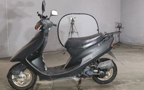 HONDA MANY CTOR AF30