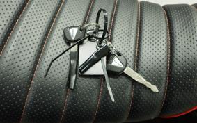 KAWASAKI Z900RS 2022 ZR900C