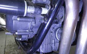 HONDA CB400SF VTEC A 2010 NC42