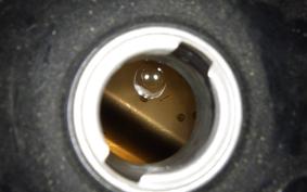 YAMAHA GEAR Gen.2 UA08J