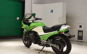 KAWASAKI GPZ900R NINJA 1998 ZX900A