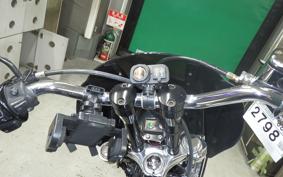 HARLEY FXDX 1450 1999
