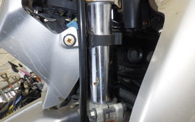 YAMAHA LANZA 2025 4TP