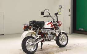 HONDA MONKEY Z50J