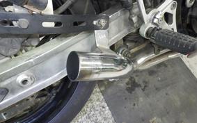 HONDA CBR400F Endurance 1984 NC17