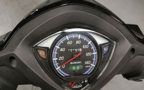SUZUKI ADDRESS V110 CE47A